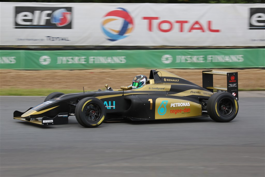 (Foto: Motorsporten.dk)
